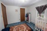 105 Robie Street - Photo 24