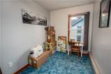 105 Robie Street - Photo 25