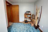 105 Robie Street - Photo 26