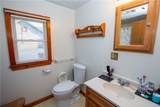 105 Robie Street - Photo 27