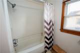 105 Robie Street - Photo 28