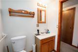 105 Robie Street - Photo 29