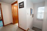 105 Robie Street - Photo 30