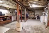105 Robie Street - Photo 31
