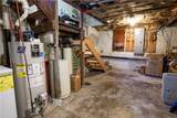 105 Robie Street - Photo 32