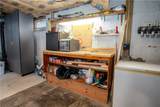 105 Robie Street - Photo 33
