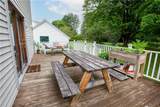 105 Robie Street - Photo 34