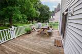 105 Robie Street - Photo 35