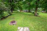 105 Robie Street - Photo 36