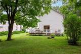 105 Robie Street - Photo 37
