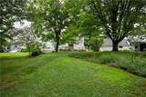 105 Robie Street - Photo 38