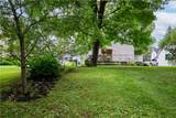 105 Robie Street - Photo 39