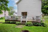 105 Robie Street - Photo 40