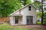 105 Robie Street - Photo 41