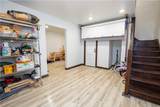 105 Robie Street - Photo 42