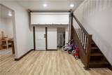 105 Robie Street - Photo 43