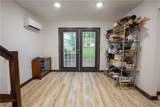 105 Robie Street - Photo 44