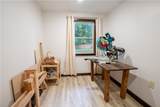 105 Robie Street - Photo 45