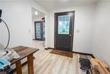 105 Robie Street - Photo 46