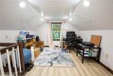 105 Robie Street - Photo 47