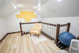 105 Robie Street - Photo 48