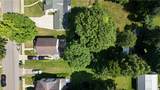 105 Robie Street - Photo 49