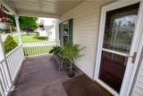 105 Robie Street - Photo 5
