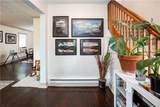 105 Robie Street - Photo 6