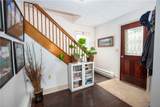 105 Robie Street - Photo 7