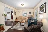 105 Robie Street - Photo 8
