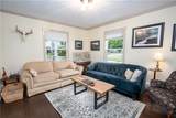 105 Robie Street - Photo 9