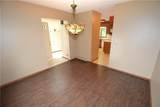127 Galvin Court - Photo 10