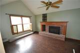 127 Galvin Court - Photo 11