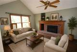 127 Galvin Court - Photo 12