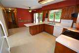 127 Galvin Court - Photo 13