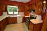 127 Galvin Court - Photo 14