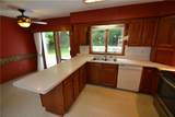 127 Galvin Court - Photo 15