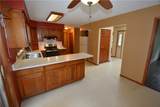 127 Galvin Court - Photo 16