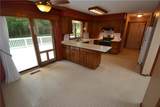 127 Galvin Court - Photo 17