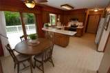 127 Galvin Court - Photo 18