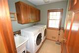 127 Galvin Court - Photo 19