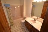 127 Galvin Court - Photo 20