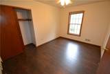 127 Galvin Court - Photo 21