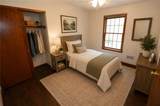 127 Galvin Court - Photo 22