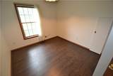 127 Galvin Court - Photo 23
