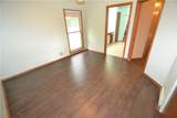 127 Galvin Court - Photo 25