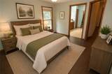 127 Galvin Court - Photo 26