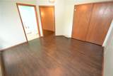 127 Galvin Court - Photo 27