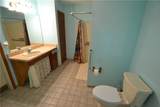 127 Galvin Court - Photo 28