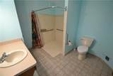 127 Galvin Court - Photo 29